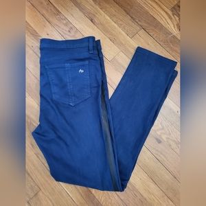 Rag & Bone jeans